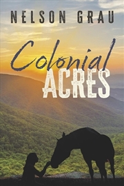 Buy Colonial Acres