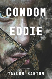 Buy Condom Eddie