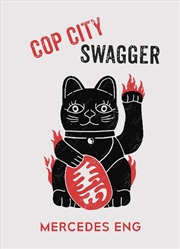 Buy cop city swagger