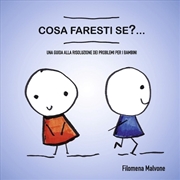 Buy Cosa Faresti Se?...