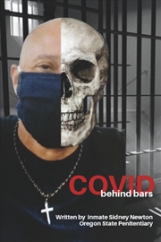 Buy COVID Behind Bars