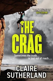 Buy Crag