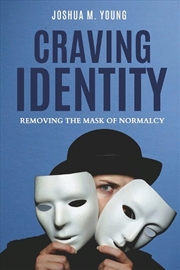 Buy Craving Identity