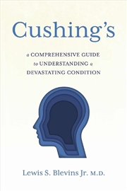 Buy Cushing's