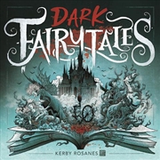 Buy Dark Fairytales