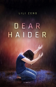 Buy Dear Haider