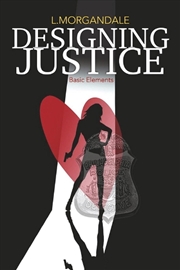 Buy Designing Justice