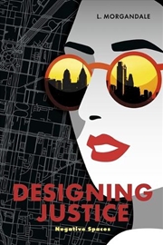 Buy Designing Justice