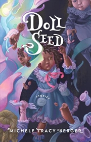 Buy Doll Seed