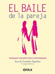 Buy El baile de la pareja