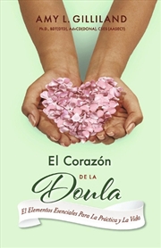 Buy El Corazn De La Doula