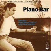 Buy Piano Bar