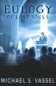 Buy Eulogy of Lost Souls