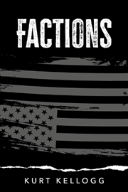 Buy Factions