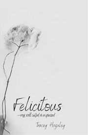 Buy Felicitous