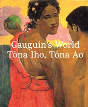 Buy Gauguin's World