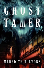 Buy Ghost Tamer