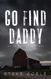 Buy Go Find Daddy