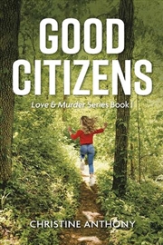 Buy Good Citizens