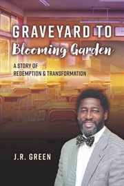 Buy Graveyard to Blooming Garden