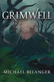 Buy Grimwell