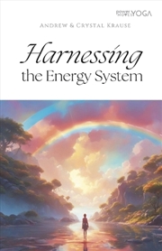 Buy Harnessing the Energy System