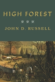 Buy High Forest