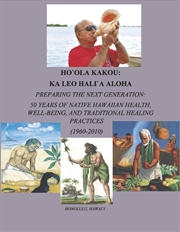 Buy HO`OLA KAKOU: Ka Leo Hali`a Aloha