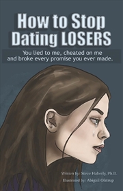 Buy How to Stop Dating Losers