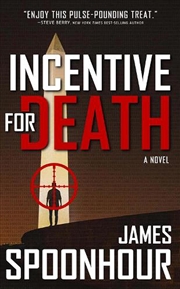 Buy Incentive for Death