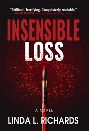 Buy Insensible Loss