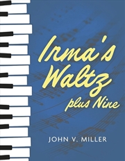 Buy Irma's Waltz plus Nine