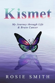 Buy Kismet