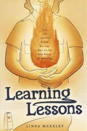 Buy Learning Lessons