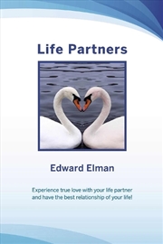 Buy Life Partners