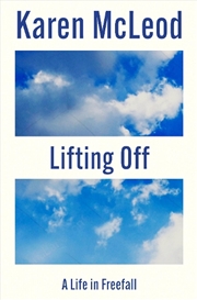 Buy Lifting Off