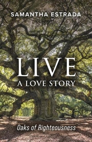 Buy Live a Love Story