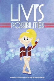 Buy Livi's Possibilities