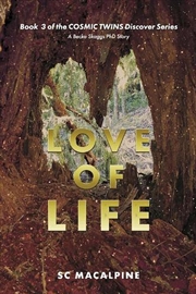 Buy Love of Life