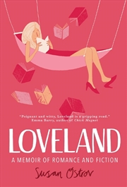 Buy Loveland