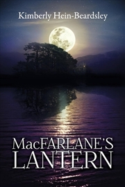 Buy MacFarlane's Lantern