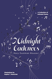 Buy Midnight Cadences