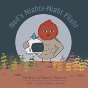 Buy Ned's Nighty-Night Flight