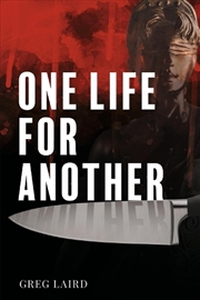 Buy One Life for Another