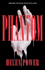 Buy Phantom