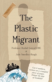 Buy Plastic Migrant