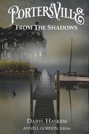 Buy Portersville: From the Shadows