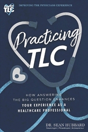 Buy Practicing TLC