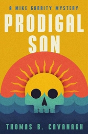 Buy Prodigal Son