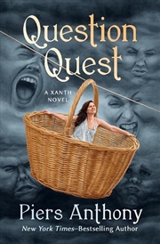 Buy Question Quest